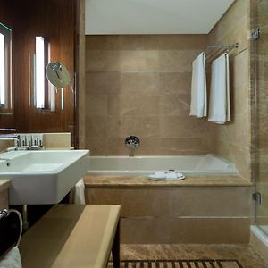 Suite de Luxe