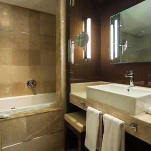 Chambre Supérieure Double