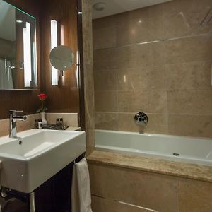 Chambre de Luxe