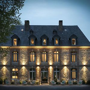 Le Manoir de la Plage / Adults Only
